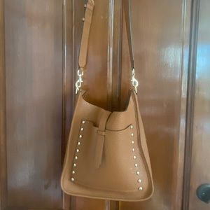 Rebecca Minkoff Feed Bag